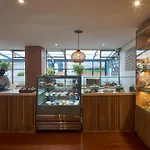 Comfort & Style In Chapinero- Chic Flat